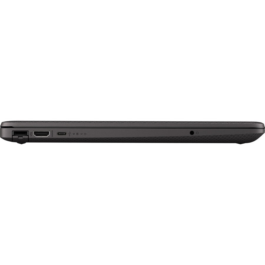 Hp 250 G8 No Hp Bd,I5 1135G7 2.4Ghz 256Gb 16Gb 15.6Fhd