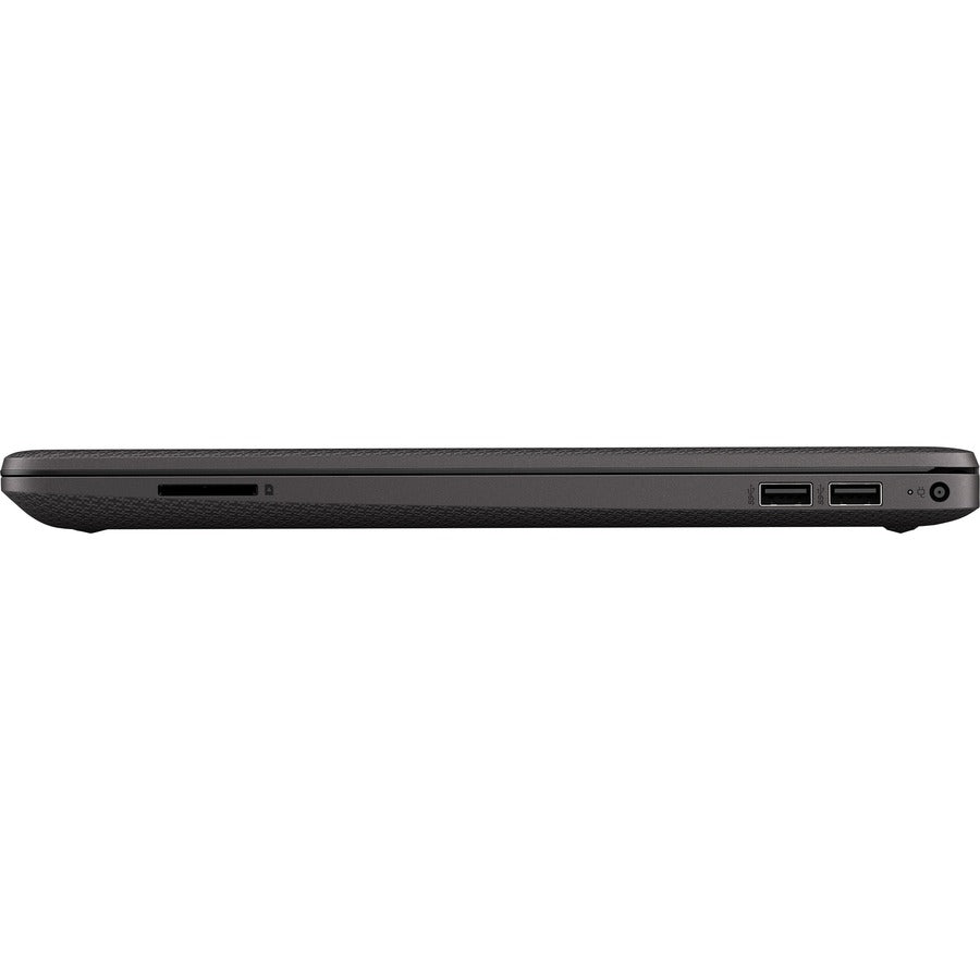 Hp 250 G8 No Hp Bd,I5 1135G7 2.4Ghz 256Gb 16Gb 15.6Fhd