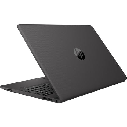 Hp 250 G8 No Hp Bd,I5 1135G7 2.4Ghz 256Gb 16Gb 15.6Fhd