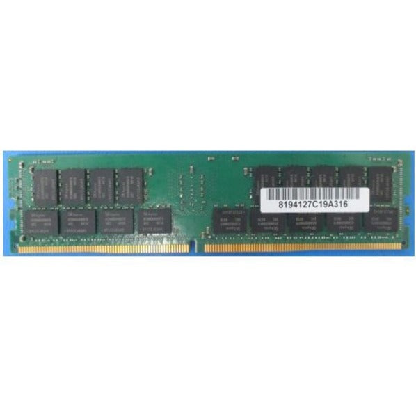 Hp 32Gb Ddr4 Sdram Memory Module 819412-001