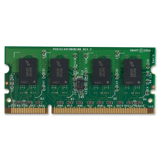 Hp 512Mb Ddr2 Sdram Memory Module