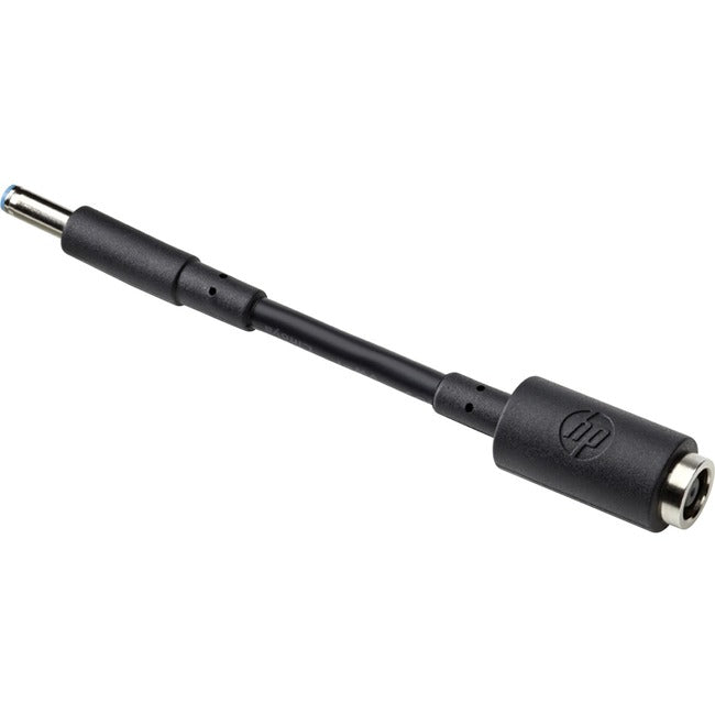 Hp 7.4 Mm To 4.5 Dc Dongle