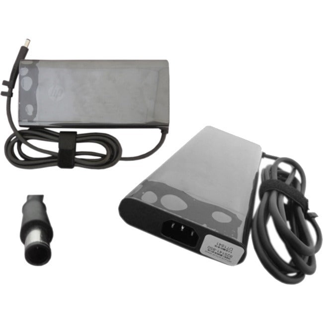 Hp Ac Adapter 925141-850