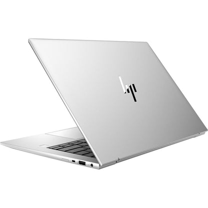 Hp Elitebook 1040 G9 14" Touchscreen Notebook - Wuxga - 1920 X 1200 - Intel Core I5 12Th Gen I5-1245U Deca-Core (10 Core) - 16 Gb Total Ram - 512 Gb Ssd