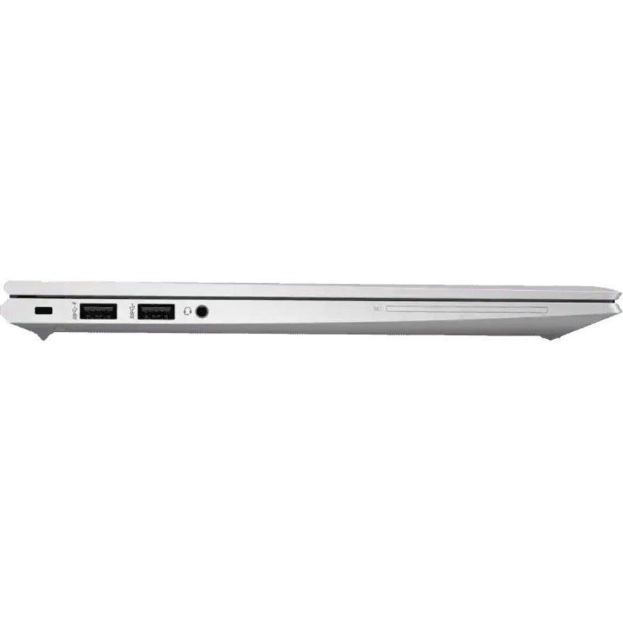 Hp Elitebook 840 G8 No Hp Bd,I5 1135G7 2.4Ghz 256Gb 16Gb 14.0Fhd