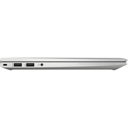 Hp Elitebook X360 830 G8 13.3" Touchscreen Convertible 2 In 1 Notebook - Full Hd - 1920 X 1080 - Intel Core I5 11Th Gen I5-1145G7 - 16 Gb Total Ram - 256 Gb Ssd