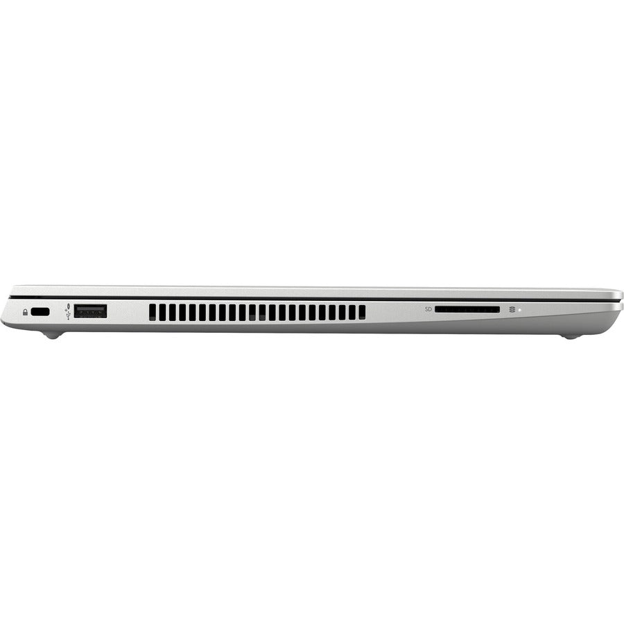 Hp Mt22 14" Thin Client Notebook - Hd - 1366 X 768 - Intel Celeron 5205U Dual-Core (2 Core) 1.90 Ghz - 8 Gb Total Ram - 128 Gb Ssd