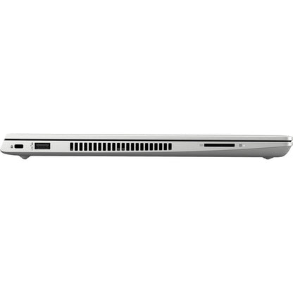 Hp Mt22 14" Thin Client Notebook - Hd - 1366 X 768 - Intel Celeron 5205U Dual-Core (2 Core) 1.90 Ghz - 8 Gb Total Ram - 128 Gb Ssd