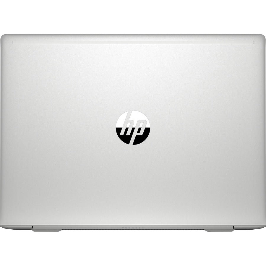 Hp Mt22 14" Thin Client Notebook - Hd - 1366 X 768 - Intel Celeron 5205U Dual-Core (2 Core) 1.90 Ghz - 8 Gb Total Ram - 128 Gb Ssd