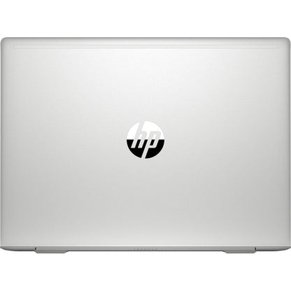 Hp Mt22 14" Thin Client Notebook - Hd - 1366 X 768 - Intel Celeron 5205U Dual-Core (2 Core) 1.90 Ghz - 8 Gb Total Ram - 128 Gb Ssd