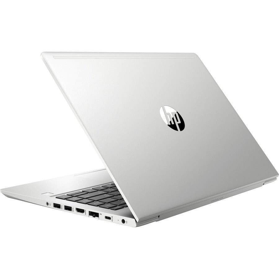 Hp Mt22 14" Thin Client Notebook - Hd - 1366 X 768 - Intel Celeron 5205U Dual-Core (2 Core) 1.90 Ghz - 8 Gb Total Ram - 128 Gb Ssd