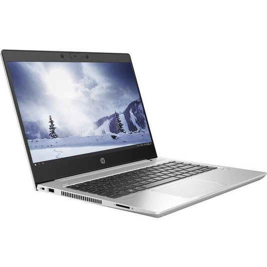 Hp Mt22 14" Thin Client Notebook - Hd - 1366 X 768 - Intel Celeron 5205U Dual-Core (2 Core) 1.90 Ghz - 8 Gb Total Ram - 128 Gb Ssd