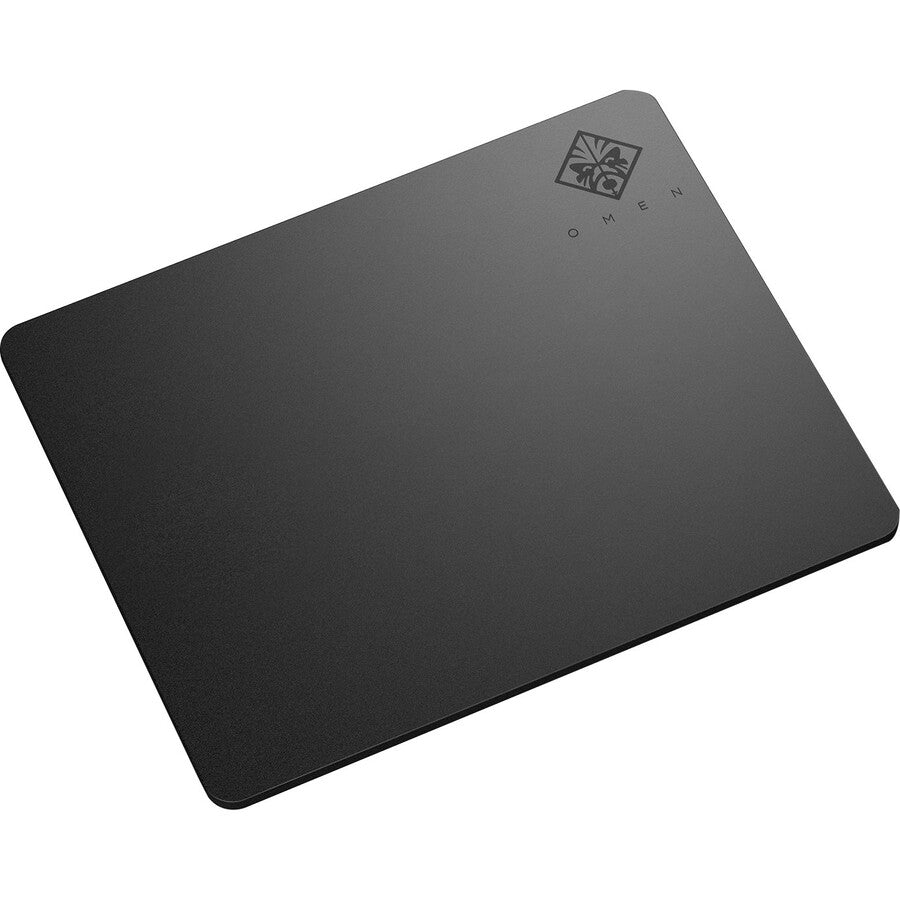 Hp Omen Mouse Pad 100