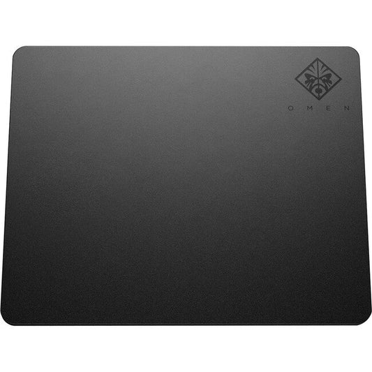 Hp Omen Mouse Pad 100