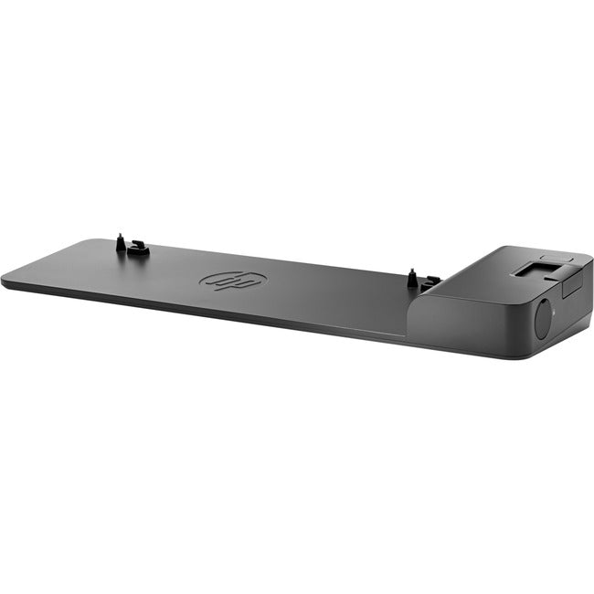 Hp Ultraslim Docking Station D9Y32Ut