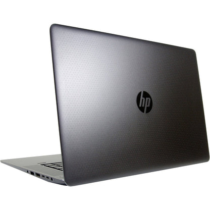 Hp Zbook G3 I7-6700 Refurb,15.6 Fhd 32Gb 512Gb Ssd Cam W10P64