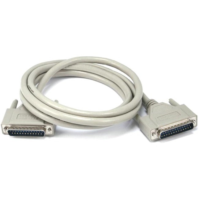 Hpdb68 Lvd M/M Scsi Cable _ Screw - 3Ft