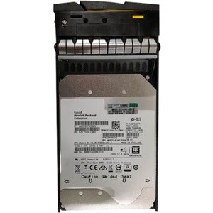 Hpe 14 Tb Hard Drive - 3.5" Internal - Sas (12Gb/S Sas) P21226-001