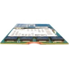 Hpe 240 Gb Solid State Drive - M.2 Internal - Sata - Read Intensive