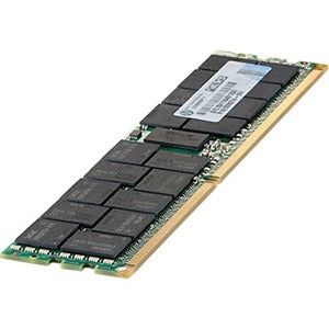 Hpe 4Gb Ddr3 Sdram Memory Module 664689-001