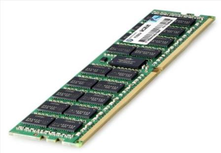 Hpe 64Gb Ddr4 Sdram Memory Module 774176-001