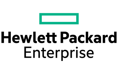 Hpe - Certified Genuine Parts 15.36 Tb Solid State Drive - 2.5" Internal - Pci Express Nvme (Pci Express Nvme X4) - Read Intensive