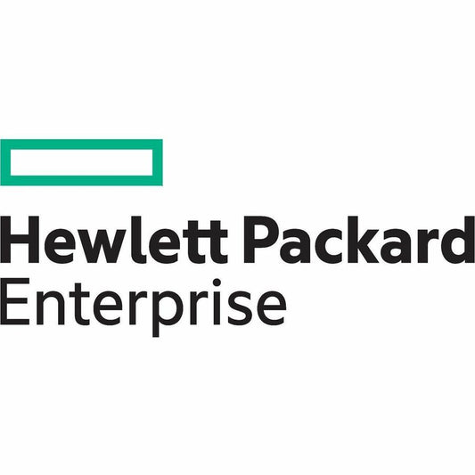 Hpe - Certified Genuine Parts 300 Gb Hard Drive - 2.5" Internal - Sas (12Gb/S Sas)