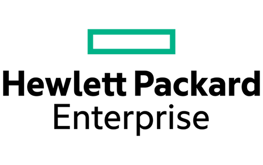 Hpe - Certified Genuine Parts 6.40 Tb Solid State Drive - 2.5" Internal - Pci Express Nvme - Mixed Use