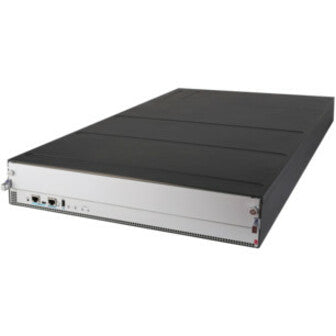 Hpe Flexfabric 12901E Switch Chassis