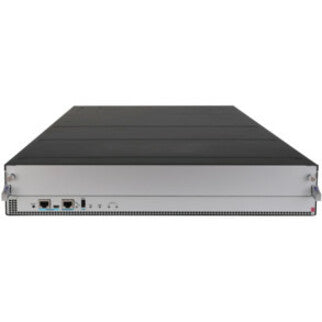 Hpe Flexfabric 12901E Switch Chassis