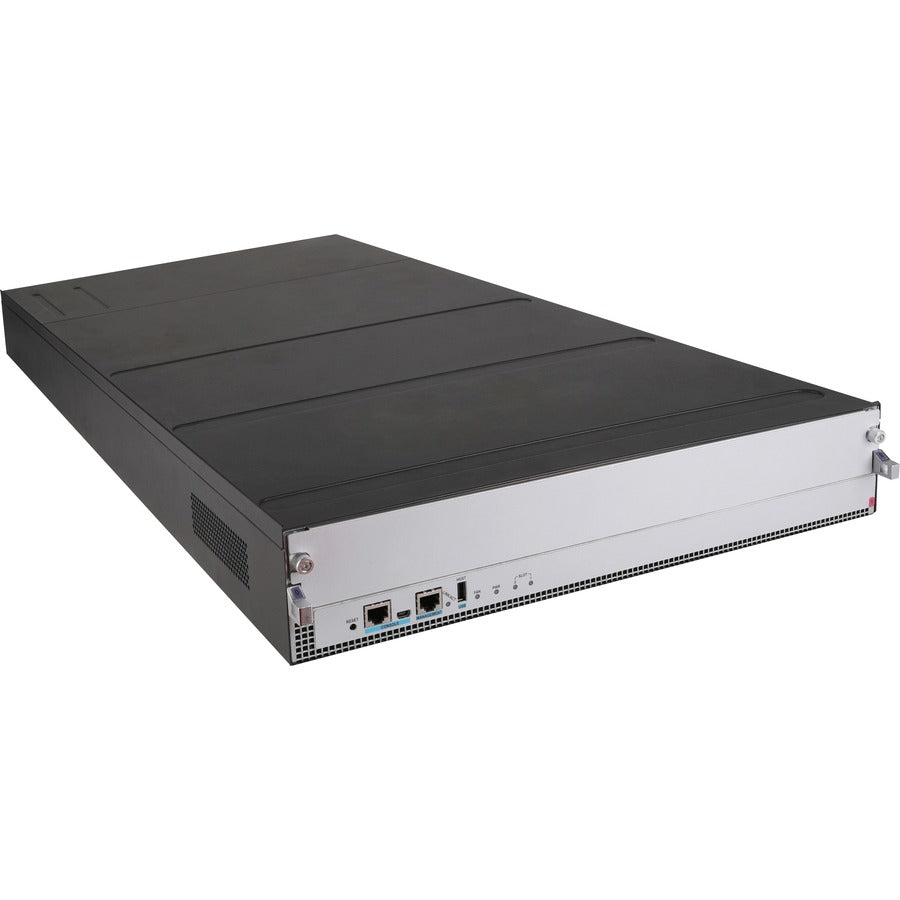 Hpe Flexfabric 12901E Switch Chassis