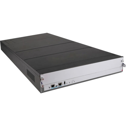 Hpe Flexfabric 12901E Switch Chassis