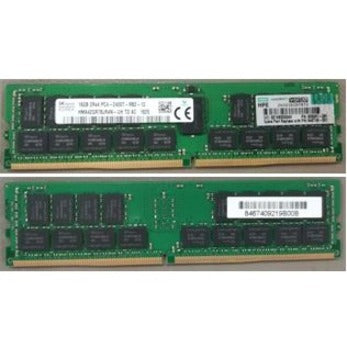 Hpe Ram Module 846740-001