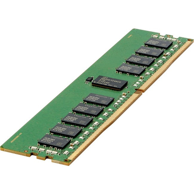 Hpe Smartmemory 16Gb Ddr4 Sdram Memory Module P06029-B21