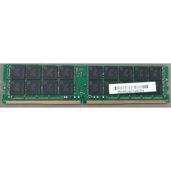 Hpe Smartmemory 64Gb Ddr4 Sdram Memory Module 850882-001