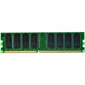 Hpe Sourcing 8Gb Ddr3 Sdram Memory Module 500662-B21-Rf