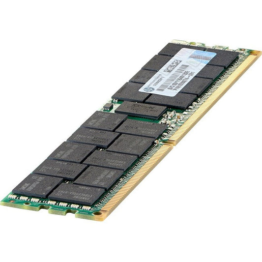 Hpe Sourcing 8Gb Ddr3 Sdram Memory Module 669324-B21-Rf