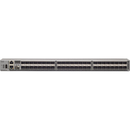 Hpe Storefabric Sn6620C 32Gb 48/24 Fibre Channel Switch