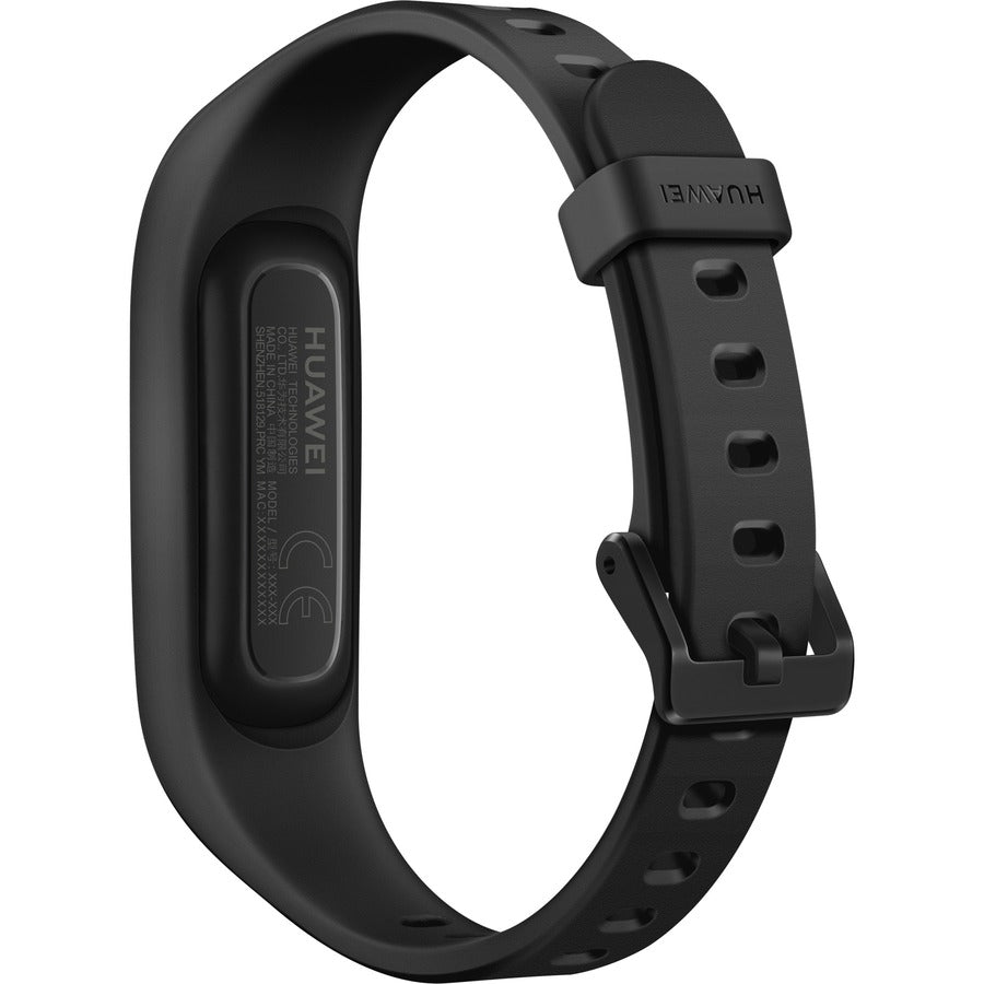 Huawei band 3e best sale smart fitness activity tracker