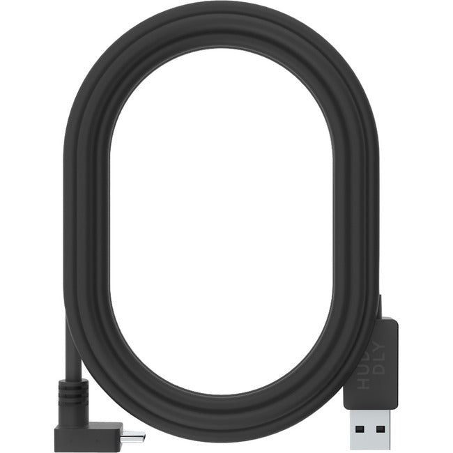 Huddly Usb 3.0 Extension Cable 7090043790276