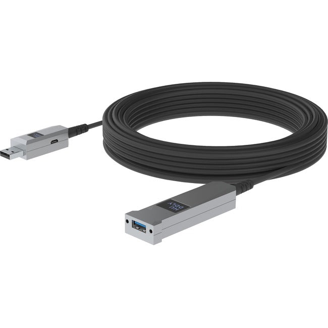 Huddly Usb 3.0 Extension Cable 7090043790436