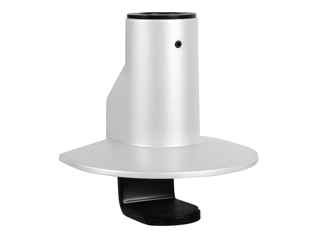 Human Active Technology 8524 - Mounting component (c-clamp / grommet m