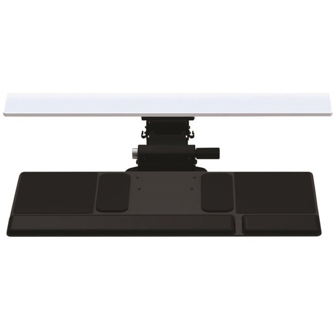 Gmp Keyboard Humanscale 6G Mechanism Keyboard System 6G500-GMP22