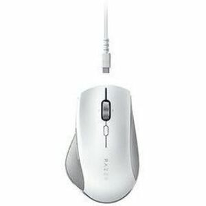 Humanscale Pro Click Mouse