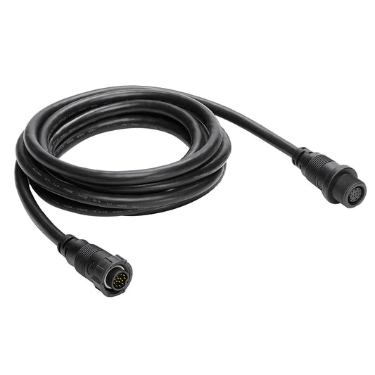 Humminbird EC M3 14W30 30&#39; Transducer Extension Cable