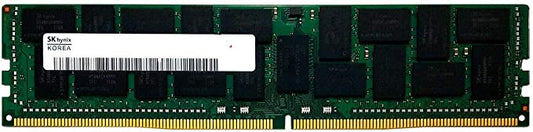 Hynix - Imsourcing 8Gb Ddr4 Sdram Memory Module Hma81Gr7Cjr8N-Vk