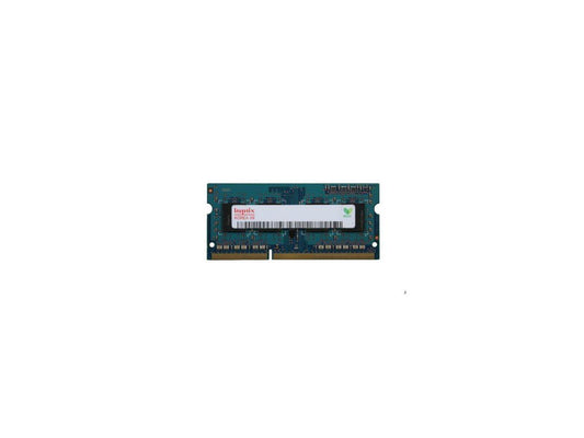 Hynix - Imsourcing Sk 4Gb Ddr3 Sdram Memory Module Hmt451S6Dfr8A-Pb