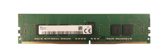 Hynix - Imsourcing Sk 4Gb Ddr4 Sdram Memory Module HMA451R7MFR8N-UH