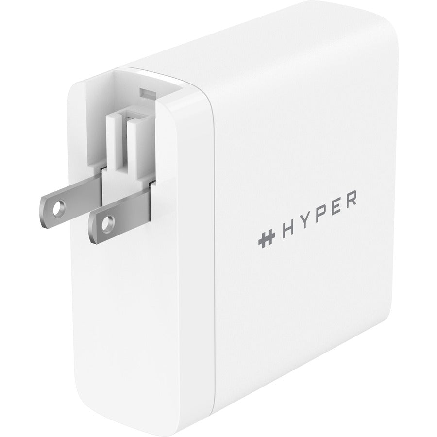 Hyper Battery Charger