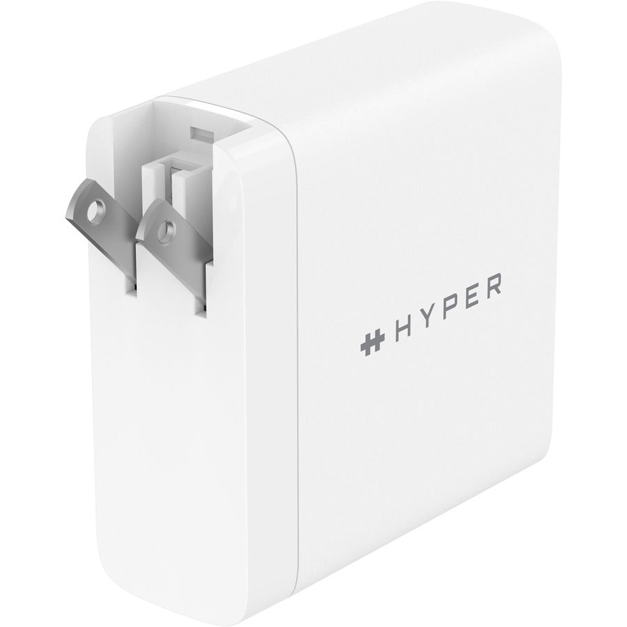 Hyper Battery Charger